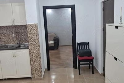 Apartament cu 2 camere decomandat în Rahova - 9