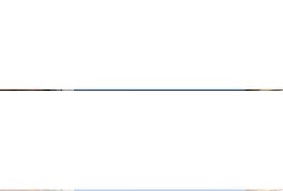 Casă cu 4 camere în Bulzești - 5