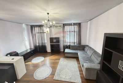 Casă cu 5 camere cu Teren 122 Mp în Iancului - 2