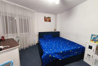 ROANDY-Apartament 2 camere spatios Republicii-Pta Mihai Viteazul - 3