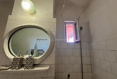 Lugoj, Ap., 2 Cam. Cf.1 Dec., Zona Strand - 12