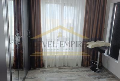 Casă individuală cu 3 camere cu Teren 290 Mp în Tărtășești - 13