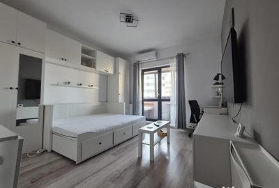 Apartament cu 5 camere decomandat în Roșu - 1