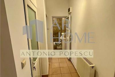 Vanzare casa D+P+M in Urlati, zona centrala. - 12