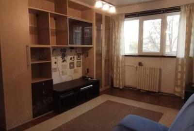 Apartament 2 camere ,mobilat Apartament 2 camere ,mobilat - 3