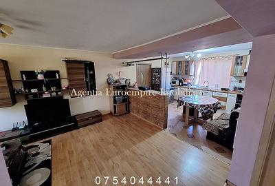 Vila P+M de vanzare in localitatea Valu Lui Traian - 20