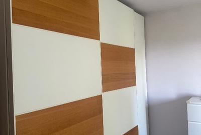 Apartament 3 camere zona Brancoveanu - 4