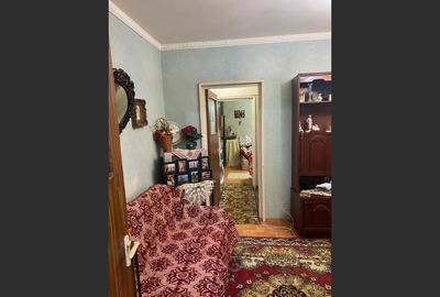Apartament Brăila: 2 camere, 48 mp - 10