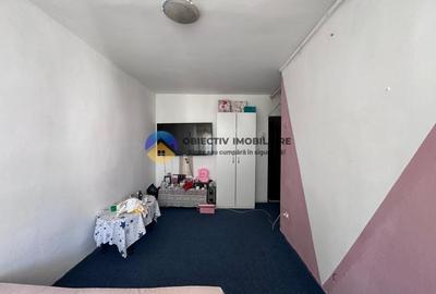 Garsoniera de vanzare - Cartier Maratei - 3