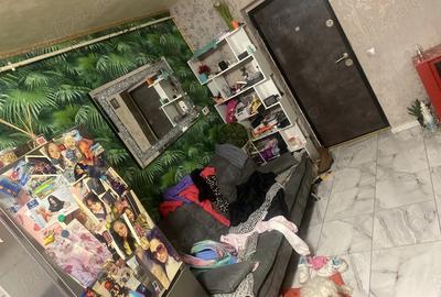 Apartament cu 2 camere decomandat în Florești - 2