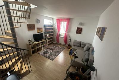 Casă individuală cu 10 camere cu Canalizare în Berceni - 37