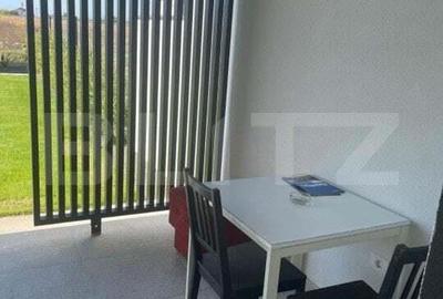 Casa moderna, 3 camere, 94mp - Covaci! - 8