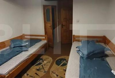 Casă cu 6 camere cu Teren 404 Mp în Mărișel - 3