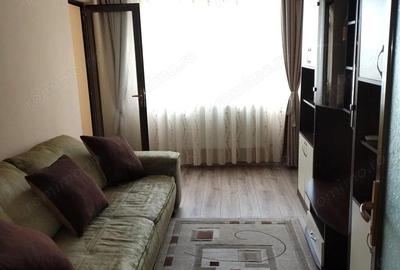 Apartament cu 2 cam,Micro 39,et 3,reovat