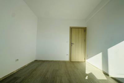 Case tip duplex l Giroc - 50