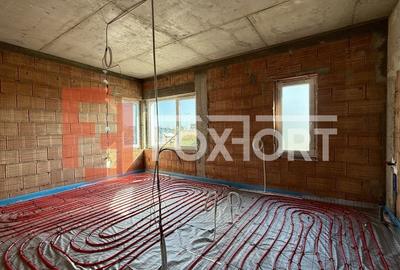 COMISION 0% Apartament cu 4 camere si terasa de 20 mp - Torontalului - 4