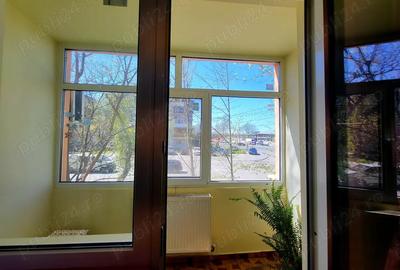 Apartament de vanzare - 7