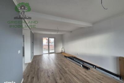 Casă cu 4 camere în Ciurbești - 12