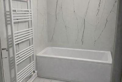 Garsonieră decomandată în Dărmănești - 8