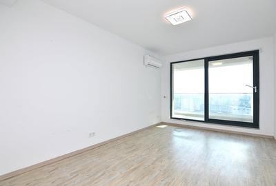 Apartament cu 5 camere decomandat, mobilat în Unirii - 15