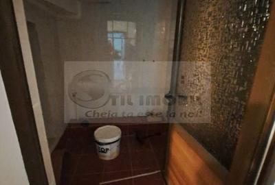 Casa/Vila de Inchiriat COPOU - 3000 euro - 37