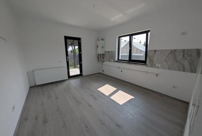 Zona rezidentiala Lilieci - Vila noua finalizare decembrie 2025 - 5