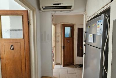 REA1024915 Apartament 2 camere Lujerului - 7