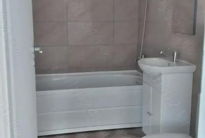 Direct proprietar, bloc 2025, ap. 2 cam., mobilat nou, mutare imediata - 5