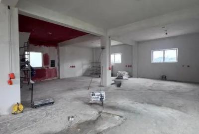Spațiu comercial, de 240 mp, în Vicovu de Sus - 6