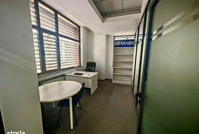 Spațiu comercial, de 117 mp, în Ultracentral