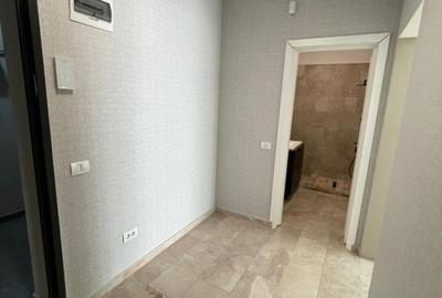 Garsonieră Premium Exigent Plaza – Parter | Ideală Locuință sau Spațiu Comercial - 6