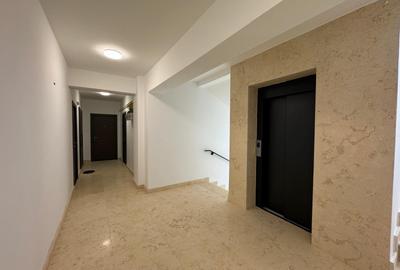 Garsonieră decomandată, mobilată în Frumoasa - 9