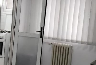 Garsoniera Confort II Titan Renovata | Mobilata | - 5