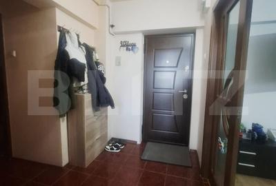 Apartament cu 3 camere decomandat, mobilat în Noua - 3