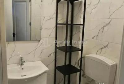 Garsonieră decomandată în Titan - 7