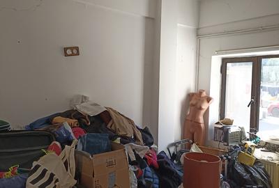 Spatiu productie sau alte activitati - 4
