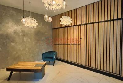 Apartament cu 3 camere în 13 Septembrie - 4