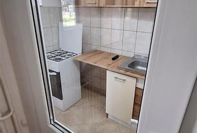 Garsoniera Nicolina 1 - 7