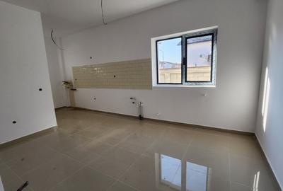 Direct Dezvoltator-Duplex 4 camere+Mansarda, teren 285mp! - 9