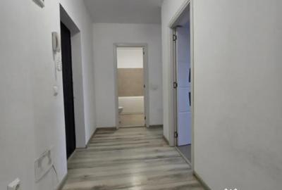 Apartament cu 2 camere decomandat, mobilat în Central - 3