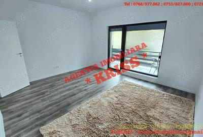 NOU PE PIA?A ! VILA Noua Gavana 3 Platou Teren 500Mp. 165Mp. Utili An 2025 Mobilata Utilata Complet NOU PE PIA?A ! VILA Noua Gavana 3 Platou Teren 500Mp. 165Mp. Utili An 2025 Mobilata Utilata Complet - 19