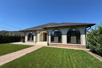 Casa de vanzare in Focsani - Cartier nou - Livada - - 1