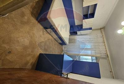 Inchiriere apartament 4 camere Tineretului, metrou-Sun Plaza - 5