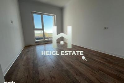 Apartament cu 2 camere în Girocului - 1