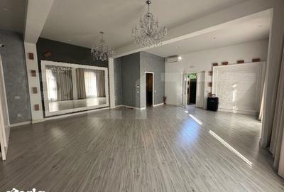 Casă cu 5 camere cu Teren 670 Mp în Ultracentral - 6