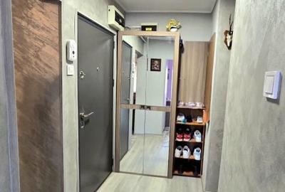 Apartament cu 3 camere în Dacia - 2