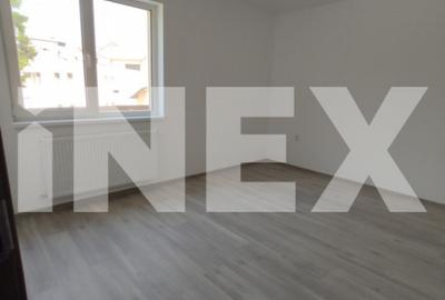 Apartament cu 3 camere decomandat în Tudor Vladimirescu - 7