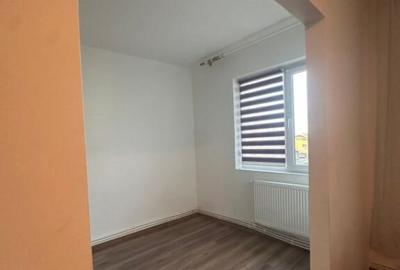 Apartament 3 camere situat in centrul Mangaliei - 9