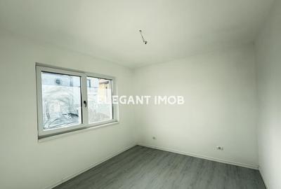 Vila langa Paradisul Verde - Corbeanca - 11