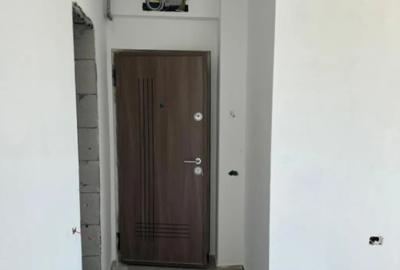 Garsonieră în Mamaia - 10